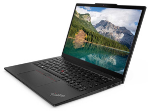 Laptop Lenovo ThinkPad X13 Gen 5 21LU004DVA - Intel Core Ultra 5 125U, RAM 16GB, SSD 512GB, Intel Arc Graphics, 13.3 icnh