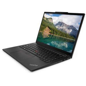 Laptop Lenovo Thinkpad X13 Gen 5 21LU004SVN - Intel Core Ultra 5 125U, 32GB RAM, SSD 1TB, Intel Graphics, 13.3 inch