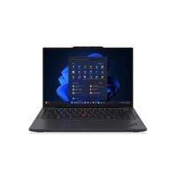 Laptop Lenovo ThinkPad X13 Gen 6 21RK00AWVN - Intel Core Ultra 7 255H, 32GB RAM, SSD 512GB, Intel Arc 140T, 13.3 inch