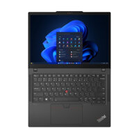 Laptop Lenovo ThinkPad X13 Gen 5 Ultra 7 155H W11P - Ultra 7 155H, Ram 16GB,  512GB, Intel Arc Graphics, 13.3 inch