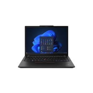 Laptop Lenovo ThinkPad X13 Gen 5 21LU004TVN - Intel Core Ultra 7 155H, RAM 16GB, SSD 1TB, Intel Arc Graphics, 13.3 inch