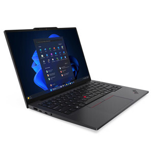 Laptop Lenovo ThinkPad X13 Gen 6 21RKS19300 - Intel Core Ultra 7-255H, 32GB RAM, SSD 1TB, Intel Arc Graphics, 13.3 inch