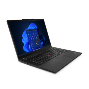Laptop Lenovo ThinkPad X13 Gen 4 - Intel Core i7-1355U, 16GB RAM, SSD 1TB, Intel Iris Xe Graphics, 13.3 inch