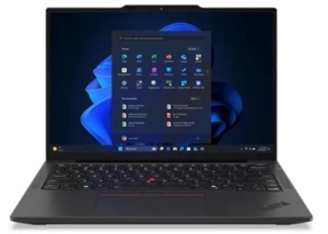 Laptop Lenovo ThinkPad X13 GEN 6 21RK00ANVA - Ultra 7 255H, Ram 32GB, SSD 1TB, 13.3 inch
