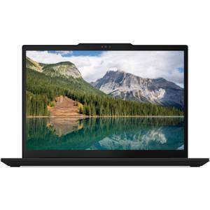 Laptop Lenovo ThinkPad X13 Gen 4 21EX009DVA - Intel core i7-1355U, 32GB RAM, SSD 512GB, Intel Iris Xe Graphics, 13.3 inch