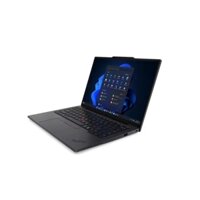 Laptop Lenovo ThinkPad X13 GEN 6 21RK00AXVN - Intel Core Ultra 7 255H, 16GB RAM, SSD 512GB, Intel Arc Graphics, 13.3 inch