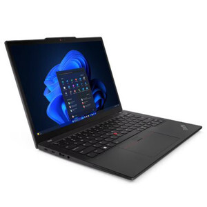 Laptop Lenovo ThinkPad X13 Gen 5  21LU004KVA - Ultra 7 155H, Ram 16 GB, SSD 512 GB, Intel Arc Graphics, 13.3 inch