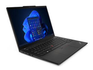 Laptop Lenovo ThinkPad X13 Gen 4 21EXS0EJ00 - Intel core i5-1335U, RAM 16GB, SSD 512GB, Intel Iris Xe Graphics, 13.3 inch