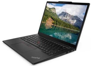 Laptop Lenovo ThinkPad X13 Gen 5 21LU0055VA - Intel Core Ultra 5 125H, RAM 32GB, SSD 512GB, Intel Arc Graphics, 13.3 inch