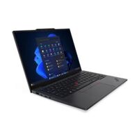 Laptop Lenovo ThinkPad X13 Gen 6 21RK00B3VN - Intel Core Ultra 5 225H, 16GB RAM, SSD 512GB, Intel Arc 130T GPU, 13.3 inch