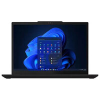 Laptop Lenovo ThinkPad X13 Gen 4 21EXS0L500 - Intel Core i7-1360P, RAM 16GB, SSD 512GB, Intel Iris Xe Graphics, 13.3 inch