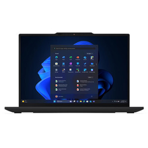 Laptop Lenovo ThinkPad X13 Gen 6 21RK00AUVN - Intel Core Ultra 7 255H, 32GB RAM, SSD 1TB, Intel Arc 140T, 13.3 inch