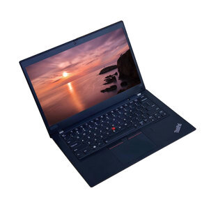 Laptop Lenovo ThinkPad X13 Gen 4 21EX006RVA - Intel Core i5-1335U, RAM 16GB, SSD 512GB, Intel Iris Xe Graphics, 13.3 inch