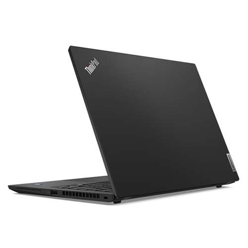 Laptop Lenovo ThinkPad X13 Gen 2 20XH0069VN - AMD Ryzen 5 PRO 5650U, 8GB RAM, SSD 512GB, AMD Radeon Graphics, 13.3 inch