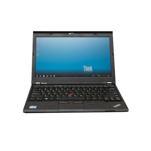Laptop Lenovo ThinkPad X230 (2324-2LU) - Intel Core i5-3320M 2.6GHz, 4GB RAM, 320GB HDD, VGA Intel HD Graphics 4000, 12.5 inch