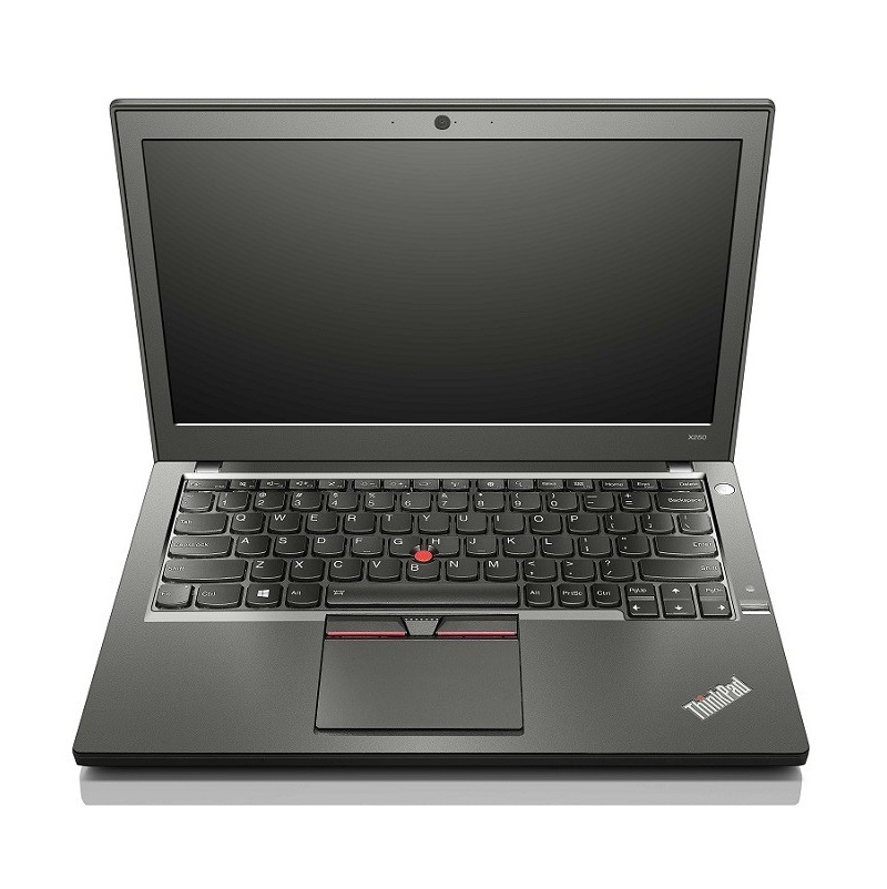 Laptop Lenovo Thinkpad X250 20CLA49WVN - Core i5 5200U, ram 4GB, HDD 500GB