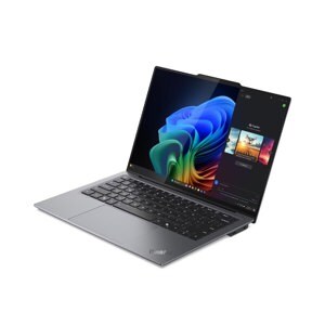 Laptop Lenovo ThinkPad X9-14 Gen 1 21QA006LVN - Intel Core Ultra 7 258V, 32GB RAM, SSD 1TB, Intel Arc Graphics 140V, 14 inch