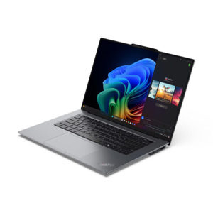 Laptop Lenovo ThinkPad X9-14 Gen 1 21QA006EVN - Intel Core Ultra 5 226V, 16GB RAM, SSD 1TB, Intel Arc Graphics 130V, 14 inch WUXGA