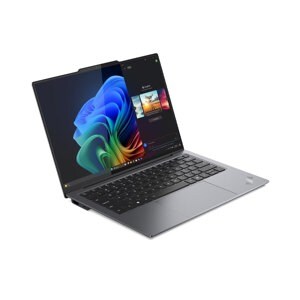Laptop Lenovo ThinkPad X9-14 Gen 1 21QA006LVN - Intel Core Ultra 7 258V, 32GB RAM, SSD 1TB, Intel Arc Graphics 140V, 14 inch