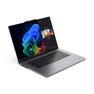 Laptop Lenovo ThinkPad X9-14 Gen 1 21QA006HVN - Intel Core Ultra 5 228V, 32GB RAM, SSD 1TB, Intel Arc Graphics 130V, 14 inch