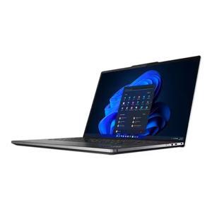 Laptop Lenovo ThinkPad Z16 Gen 1 - AMD Ryzen 7 Pro 6850H, 16GB RAM, SSD 1TB, AMD Radeon RX 6500M 4GB GDDR6, 16 inch