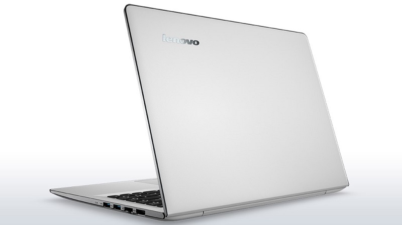 Laptop Lenovo U31 80M5008SVN