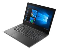 Laptop Lenovo V130-14IKB 81HQ00EQVN - Intel core i3, 4GB RAM, HDD 500GB, Intel HD Graphics 620, 14 inch
