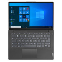 Laptop Lenovo V14 G2 ITL 82KA00S5VN - Intel core i7-1165G7, 8GB RAM, SSD 512GB, Intel Iris Xe Graphics, 14 inch