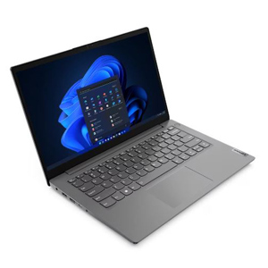 Laptop Lenovo V14 G3 IAP 82TS00AXVN - Intel Core i5-1235U, RAM 8GB, SSD 512GB, Intel Iris Xe Graphics, 14 inch
