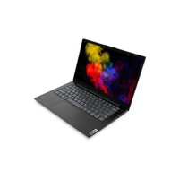 Laptop Lenovo V14 G3 IAP 82TS0062VN - Intel Core i5-1235U, 8GB RAM, SSD 256GB, Intel Iris Xe Graphics, 14 inch