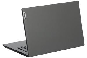 Laptop Lenovo V14 G4 (83A00012VN) - Intel Core i7 1355U, Ram 16GB, SSD 512GB, Intel Arc Graphics, 14 inch