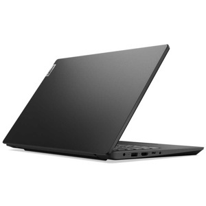 Laptop Lenovo V14 G4 IAH-83FR0017VN - Intel Core i5-12500H, RAM 16GB, SSD 512GB, Intel Iris Xe Graphics, 14 inch