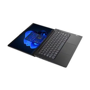 Laptop Lenovo V14 G4 IAH 83FR000UVN - Intel Core i5-12500H, RAM 16GB, SSD 512GB, Intel Iris Xe Graphics, 14 inch
