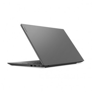Laptop Lenovo V14 G4 IRU 83A000BGVN - Intel Core i5 13420H, RAM 16GB, SSD 512GB, Intel UHD Graphics, 14 inch