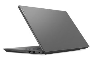 Laptop Lenovo V14 G4 IRU 83A0000TVN - Intel core i3-1315U, RAM 8GB, SSD 512GB, Intel UHD Graphics, 14 inch
