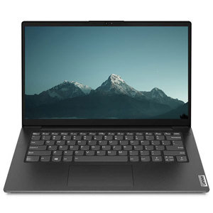 Laptop Lenovo V14 G4 IRU 83A0000GVN Intel core i3 1315U, RAM 8GB, SSD 256GB, Intel UHD Graphics, 14.0 inch