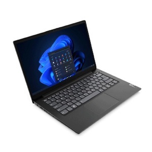 Laptop Lenovo V14 G4 IRU 83A000BGVN - Intel Core i5 13420H, RAM 16GB, SSD 512GB, Intel UHD Graphics, 14 inch