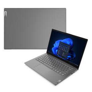 Laptop Lenovo V14 G4 IRU 83A000BHVN - Intel Core i5 13420H, RAM 16GB, SSD 512GB, Intel UHD Graphics, 14 inch