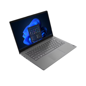 Laptop Lenovo V14 G4 IRU (83A0A06CVN) - Intel core i5-1335U, RAM 16GB, SSD 512GB, Intel Iris Xe Graphics, 14 inch