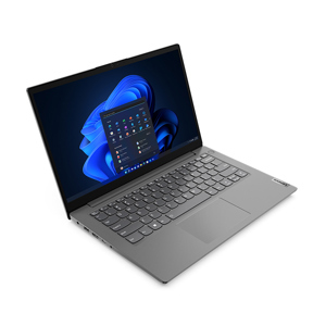 Laptop Lenovo V14 G4 IRU 83A0A09KVN - Intel Core i5 13420H, RAM 16GB, SSD 512GB, Intel UHD Graphics, 14 inch