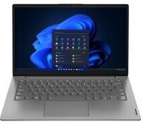 Laptop Lenovo V14 G4 (83A00012VN) - Intel Core i7 1355U, Ram 16GB, SSD 512GB, Intel Arc Graphics, 14 inch