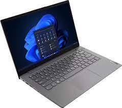 Laptop Lenovo V14 G5 (83HD0001VN) - Intel Core 5 120U, Ram 16GB, SSD 512GB, Intel Graphics, 14 inch