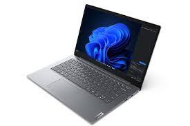 Laptop Lenovo V14 G5 (83HD0001VN) - Intel Core 5 120U, Ram 16GB, SSD 512GB, Intel Graphics, 14 inch