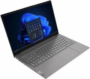 Laptop Lenovo V14 G5 IRL 83GUA00GVA - Intel core 7 150U, Ram 16GB, SSD 512GB, 14 inch