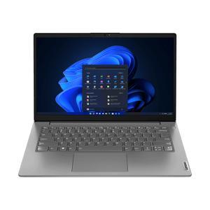 Laptop Lenovo V14 G5 IRL 83HD0033VN - Intel Core 5 210H, 16GB RAM, SSD 512GB, Intel Graphics, 14 inch