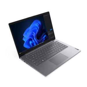 Laptop Lenovo V14 G5 IRL 83HD003BVA - Intel Core 5-210H, 16GB RAM, SSD 1TB, Intel Graphics, 14 inch
