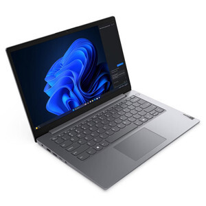 Laptop Lenovo V14 G5 IRL 83HD005HVN - Intel Core i7-13620H, 16GB RAM, SSD 512GB, Intel UHD Graphics, 14 inch