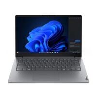 Laptop Lenovo V14 G5 IRL 83HD0032VN - Intel Core 5 210H, 16GB RAM, SSD 1TB, Intel Graphics, 14 inch