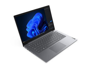 Laptop Lenovo V14 G5 IRL 83HD005KVA - Intel Core i5-13420H, 8GB RAM, SSD 512GB, Intel UHD Graphics, 14 inch