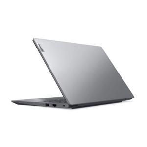 Laptop Lenovo V14 G5 IRL 83HD0031VN - Intel Core 5-210H, 8GB RAM, SSD 512GB, Intel Graphics, 14 inch